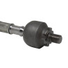 Biellette de direction Ligier Ixo et JS50