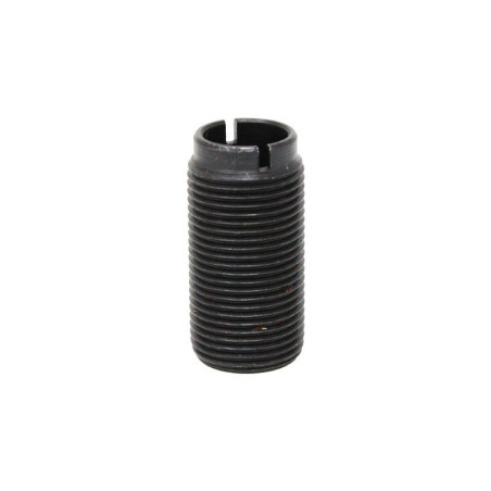 Raccord filtre à huile moteur Lombardini