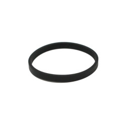 Joint de thermostat Lombardini DCi