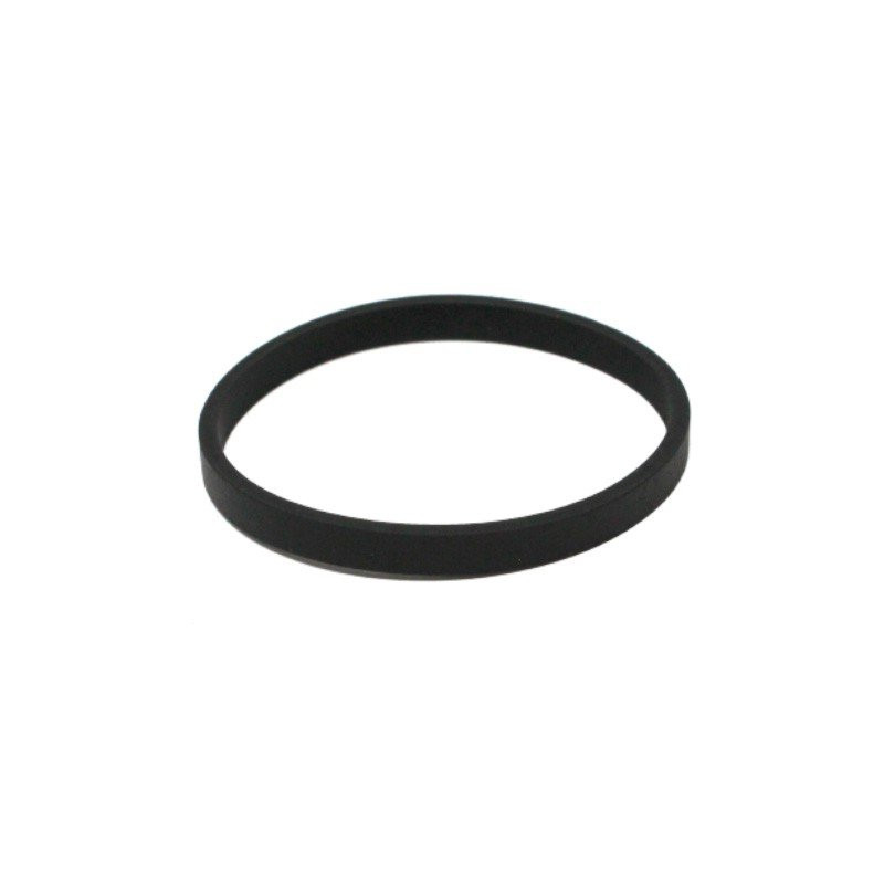Joint de thermostat Lombardini DCi
