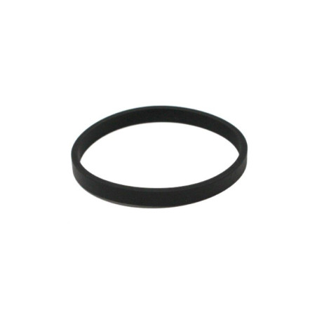 Joint de thermostat Lombardini DCi