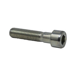 Vis de fixation moteur Lombardi DCi