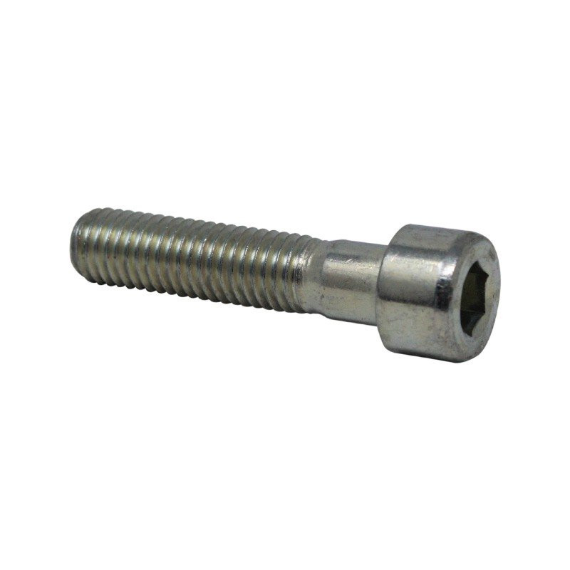 Vis de fixation moteur Lombardi DCi