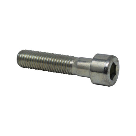 Vis de fixation moteur Lombardi DCi