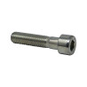 Vis de fixation moteur Lombardi DCi