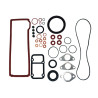 Pochette de joints moteur Lombardini DCi
