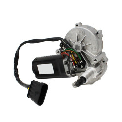 Moteur d'essuie glace Microcar MGo 1 et 2, M8 et F8C