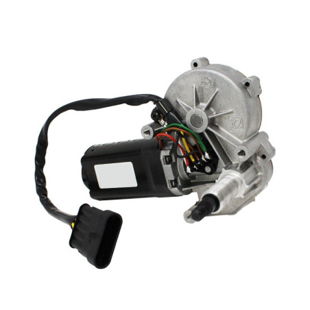 Moteur d'essuie glace Microcar MGo 1 et 2, M8 et F8C
