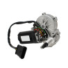 Moteur d'essuie glace Microcar MGo 1 et 2, M8 et F8C