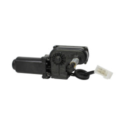 Moteur essuie glace Ligier