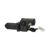 Moteur essuie glace Ligier
