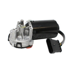 Moteur d'essuie glace JS50 et JS50L