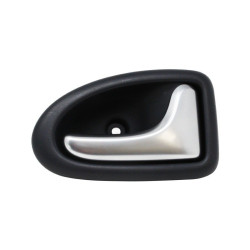 Poignée de porte intérieure droite Ligier / Microcar