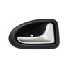 Poignée de porte intérieure droite Ligier / Microcar
