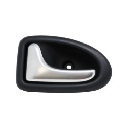 Poignée de porte intérieure gauche Ligier / Microcar