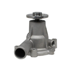 Pompe à eau moteur Mitsubishi