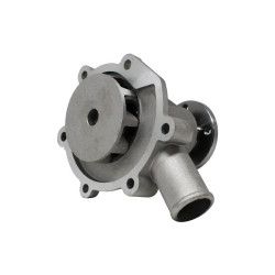 Pompe à eau moteur Mitsubishi