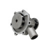 Pompe à eau moteur Mitsubishi