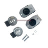 Kit support moteur Ligier, Microcar