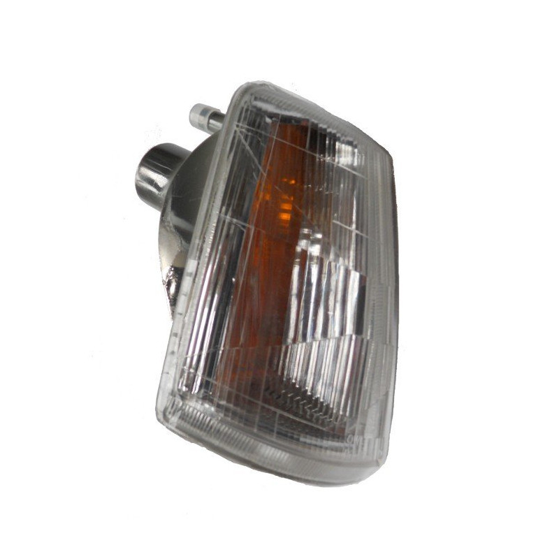 Clignotant avant droit AIXAM A540 / 400i / 500i