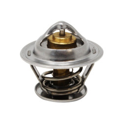 Thermostat Lombardini LDW 442 et 492 DCi