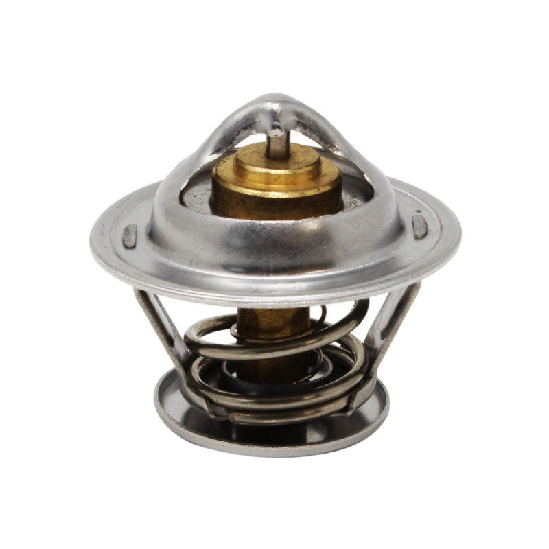 Thermostat Lombardini LDW 442 et 492 DCi