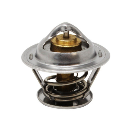 Thermostat Lombardini LDW 442 et 492 DCi