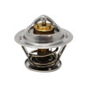 Thermostat Lombardini LDW 442 et 492 DCi