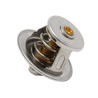Thermostat Lombardini LDW 442 et 492 DCi