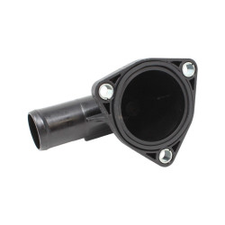 Couvercle de thermostat Lombardini LDW 442 et LDW 492
