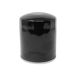 Filtre à gasoil Mitsubishi