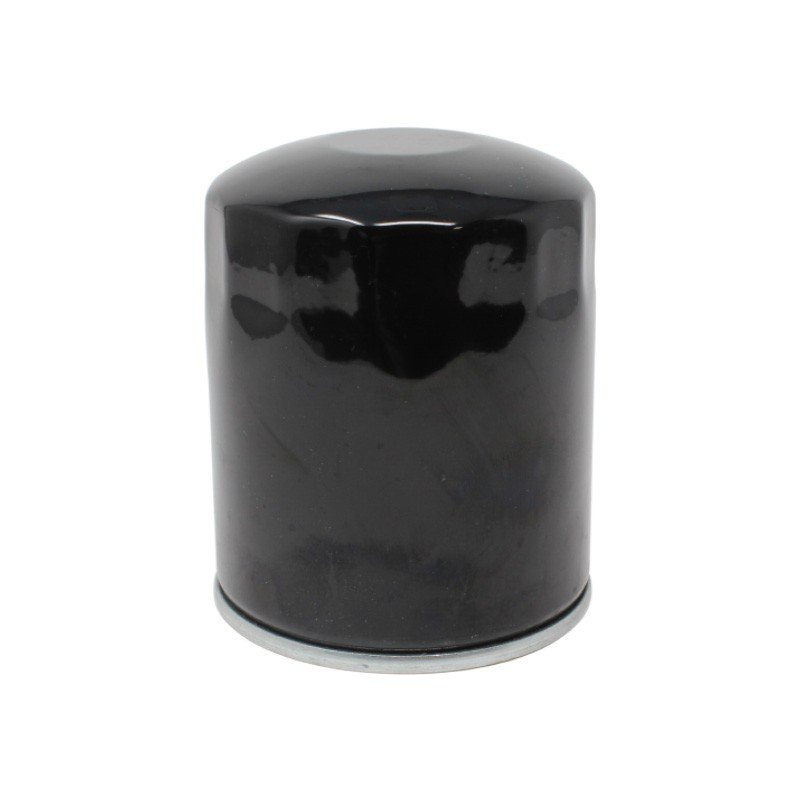 Filtre à gasoil Mitsubishi