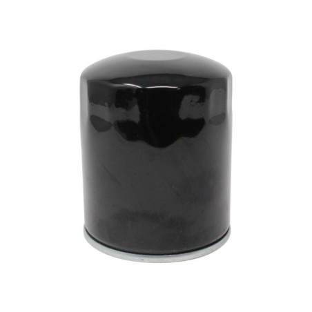 Filtre à gasoil Mitsubishi