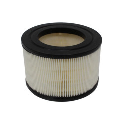 Filtre à air moteur Mitsubishi