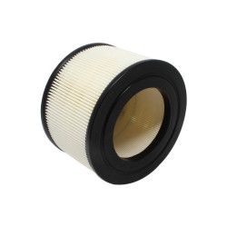 Filtre à air moteur Mitsubishi