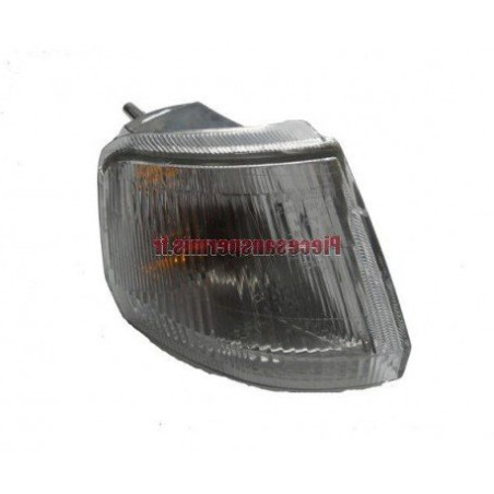 Clignotant avant droit JDM Orane