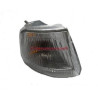 Clignotant avant droit JDM Orane