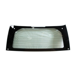 Lunette arrière Grecav Eke