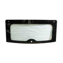 Lunette arrière Chatenet CH26, CH28, CH30