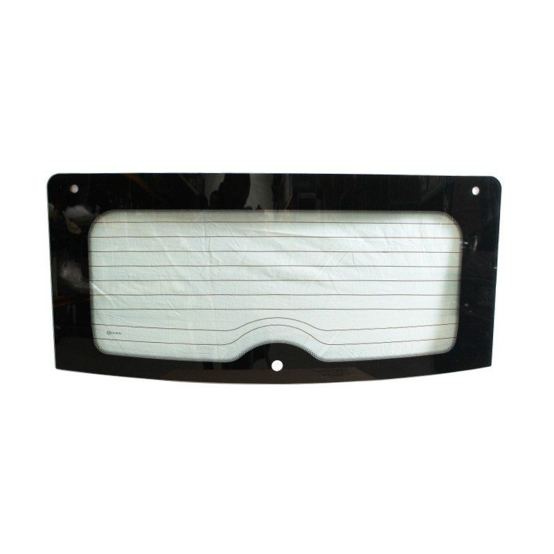 Lunette arrière Chatenet CH26, CH28, CH30