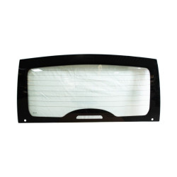 Lunette arrière Microcar MC1 et MC2