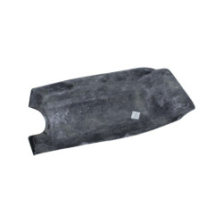 Protection sous moteur CHATENET