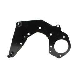 Support démarreur moteur Yanmar
