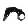 Support démarreur moteur Yanmar