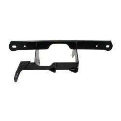 Support moteur / boite Microcar MGO 1