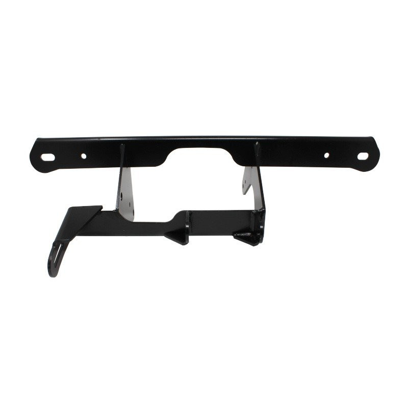 Support moteur / boite Microcar MGO 1