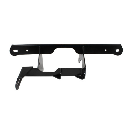 Support moteur / boite Microcar MGO 1