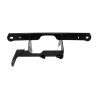 Support moteur / boite Microcar MGO 1