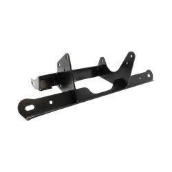 Support moteur / boite Microcar MGO 1