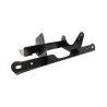 Support moteur / boite Microcar MGO 1